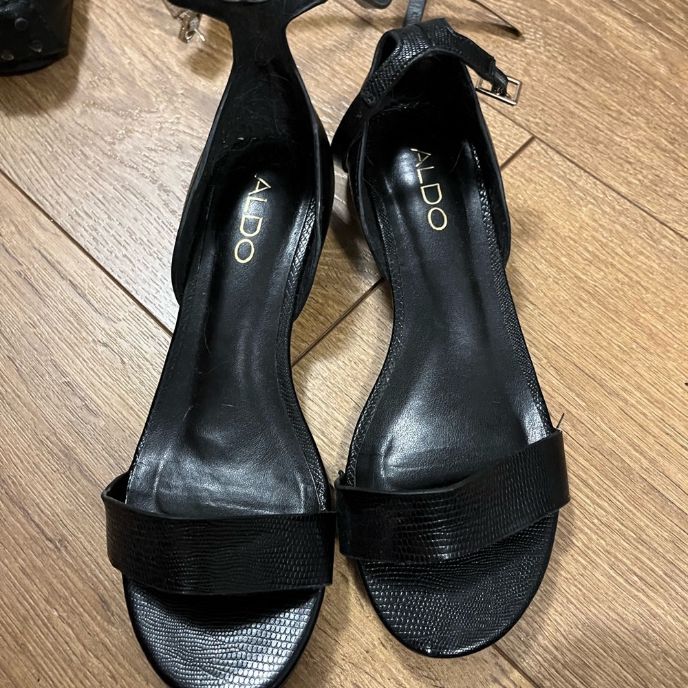 ALDO